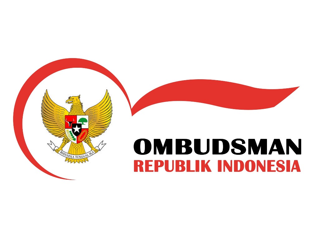 Lowongan Kerja Terbaru Ombudsman Republik Indonesia Batas Pendaftaran 28 Juni 2019