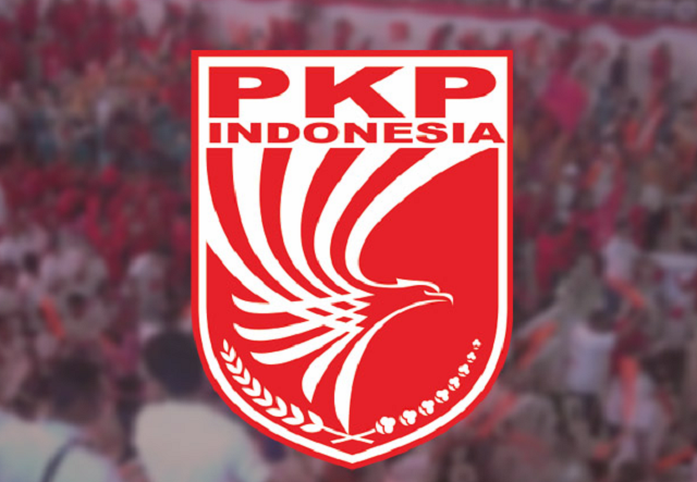 Logo Partai Pemilu 2019 Png - Referensi Pemilu 2019