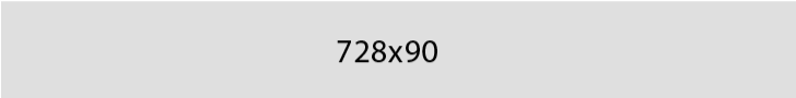 90 90 90 верно. 728 90 Баннер. Баннер 728x90. Картинки 728x90. Фото 728 x 90.