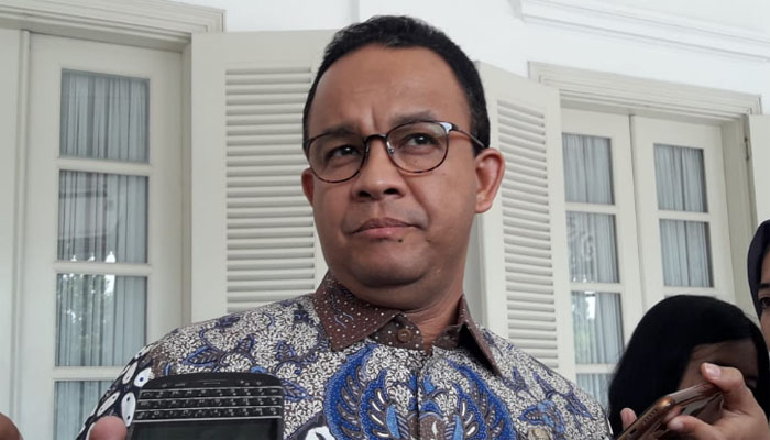 Image result for anies baswedan