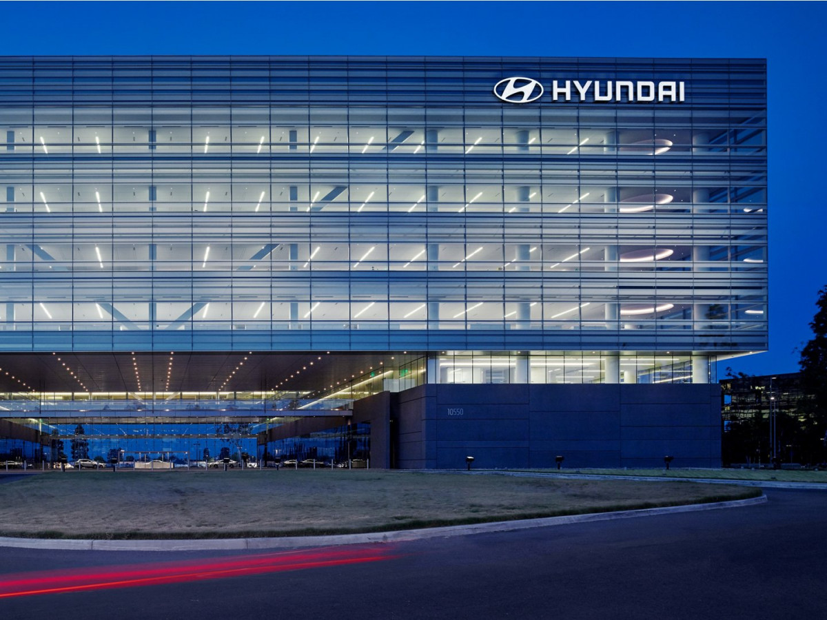 Kantor Pusat Hyundai Asia-Pasifik di Malaysia Dikabarkan Akan Pindah ke Indonesia 1