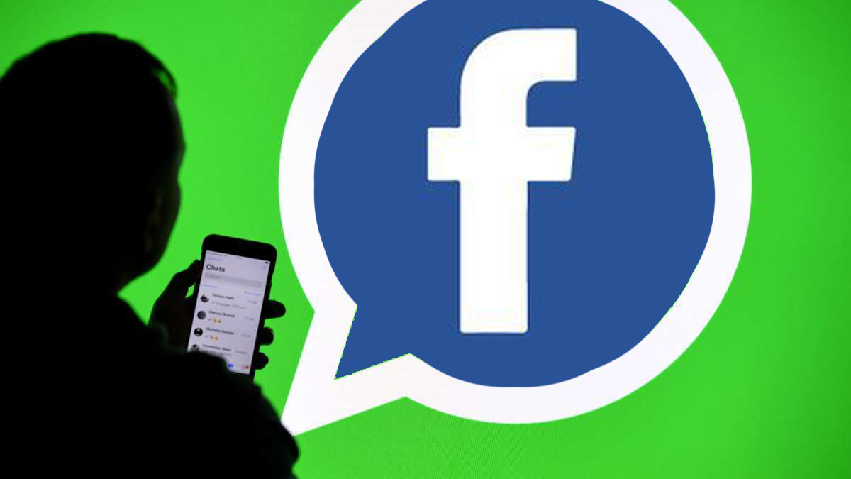 Banyak Ditinggal Pengguna, WhatsApp Tunda Kebijakan Privasi 1