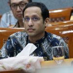 Tim Bayangan Menteri Nadiem Diluar PNS Dihujani Kritikan