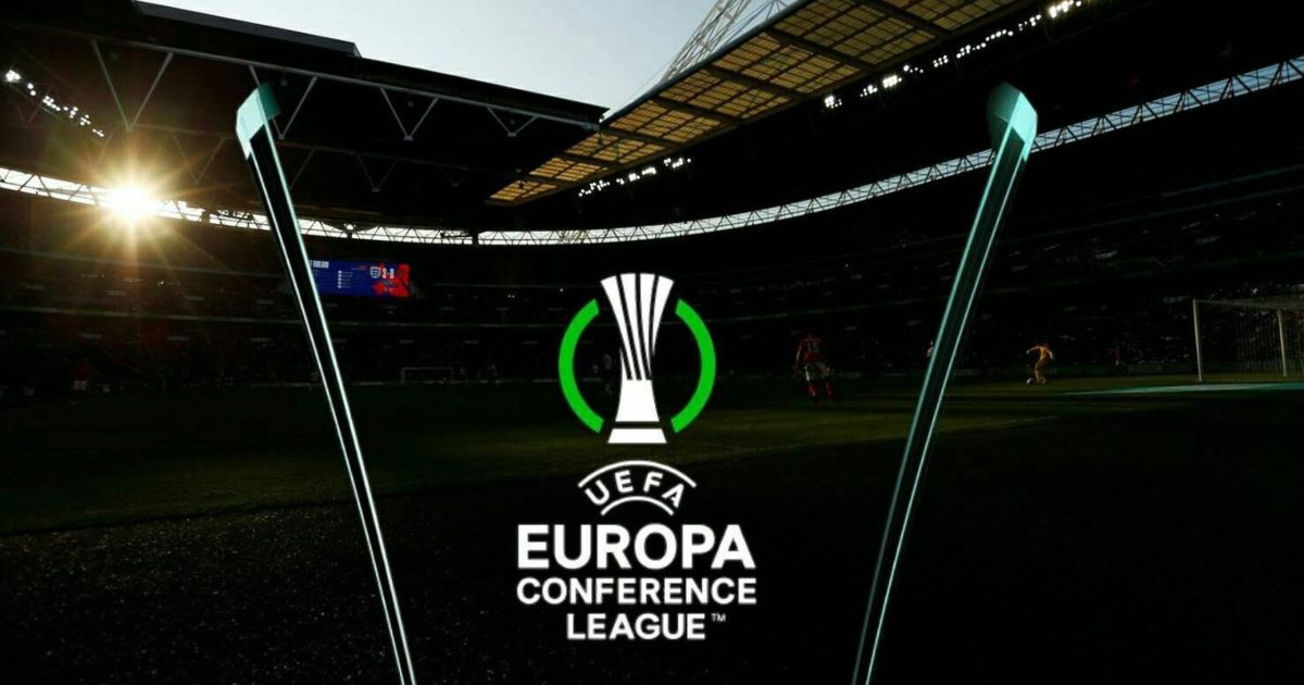 Apa Itu Kompetisi UEFA Europa Conference League?