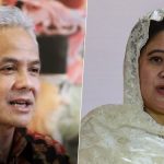 SMRC Sebut Elektabilitas PDI Perjuangan Turun Jika Capreskan Puan Maharani