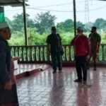 Geger Aliran Sesat di Pasuruan, Ngaku Murid Allah - Tak Mengakui Kerasulan Nabi Muhammad
