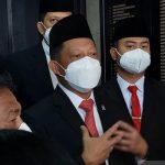 Dituduh Tak Ikuti Putusan MK, Mendagri: Tidak Wajib Buat Aturan Turunan PJ Kepala Daerah