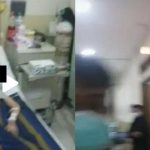 Viral Pasien Wafat Diduga Telat Ganti Oksigen, Begini Penjelasan RSHS Bandung