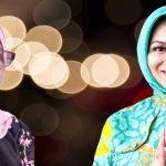 Jaringan Santri dan Alumni Pesantren Di Lebak Dukung Airin Jadi Gubernur Banten