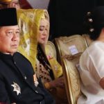 Senior PDIP Ungkap Hubungan Megawati dengan SBY: Memang Pahit!