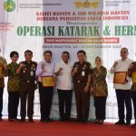 Kejati Banten gelar operasi Katarak/Samsul Mu'in (Indopolitika.com)