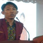 Tragedi Kanjuruhan, DPP IMM Sebut PSSI Gagal Hingga Desak Copot Kapolda Jatim
