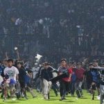 Buntut Ricuh di Kanjuruhan, IPW Desak Copot Kapolres Malang