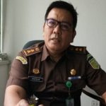 Kasi Penkum Kejari Sumsel Mohd Radyan/net 