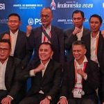 Resmi! PSSI Putuskan Liga 1 2022 Tak Ada Degradasi