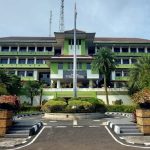 Pemkab Tangerang Lelang Jabatan Kadis Kesehatan hingga Dirut RSUD Balaraja