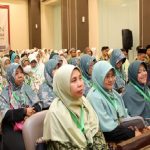 Entaskan Buta Al-Qur'an, Pemkot Tangsel Konsisten Beri Intensif Guru Ngaji hingga Beasiswa Tahfidz