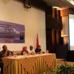 Diskominfo Gelar Bimtek Aplikasi Satu Data Kabupaten Tangerang 2023