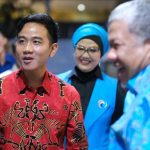 Gibran Resmi Jadi Cawapres Prabowo, Ini Pesan Fahri Hamzah yang Sempat Ragukan Putra Jokowi