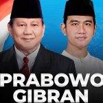 Prabowo-Gibran dinilai cocok berpasangan di Pilpres 2024.