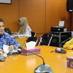 Sekda Kabupaten Tangerang: UPTD PPA Bisa Tekan Angka Kekerasan Perempuan dan Anak