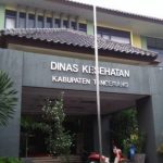 Dinkes Kabupaten Tangerang Ajak Puskesmas dan Fasilitas Kesehatan Antipasi Kasus Monkeypox