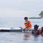 Pantai Gelora Kini jadi Ikon Baru Pariwisata Sumbawa, Fahri Hamzah: Semoga jadi Tujuan Wisata Nasional