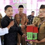 Pemkab Tangerang Resmikan 173 Rumah Layak Huni bagi Warga di 3 Kecamatan